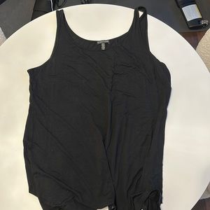 Eileen Fisher Tank
